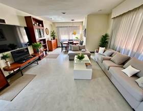 apartments for sale in buñol