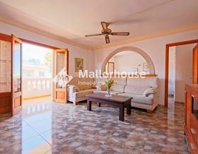 flat sale islas baleares can picafort by 210,000 eur
