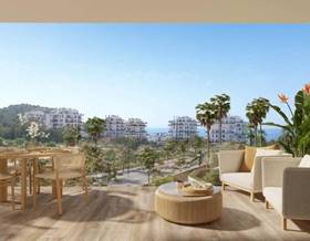 penthouse sale la villajoyosa vila joiosa villajoyosa by 651,500 eur