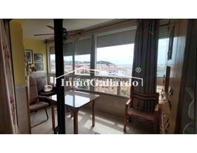 studio sale algarrobo algarrobo costa by 165,000 eur