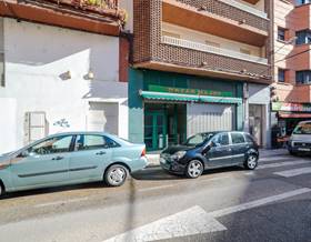 premises for rent in zamora province