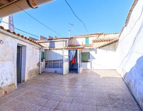 houses for sale in zamora province