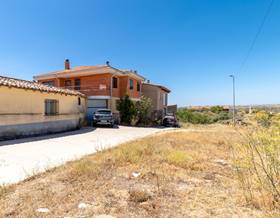 houses for sale in muelas del pan