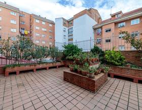 apartments for sale in zamora