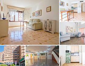 studios for sale in sevilla province