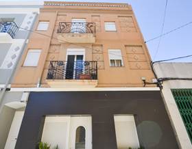 flat sale camarles centro by 67,000 eur