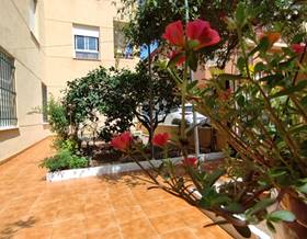 apartments for sale in murcia province