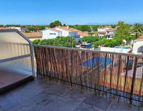 studios for sale in empuriabrava