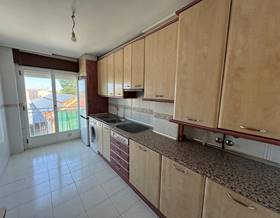 flat sale grijota ps estacion by 54,000 eur