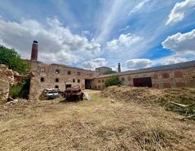 industrial warehouse sale colmenar de oreja colmenar de oreja by 600,000 eur