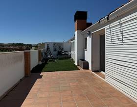 duplex for sale in lleida province