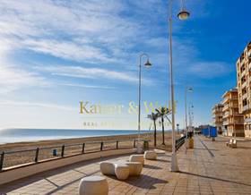 apartments for sale in la marina del pinet