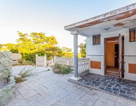 villas for sale in villarejo de salvanes