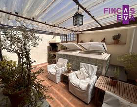 flat sale terrassa llevant  ca nanglada by 260,000 eur