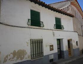 villas for sale in colmenar de oreja