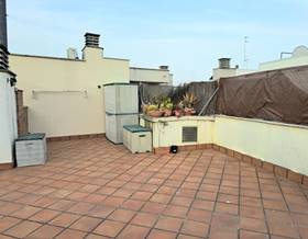 penthouses for sale in alt penedes barcelona