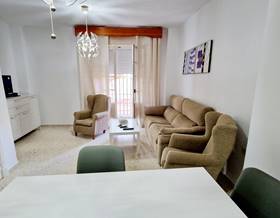 duplex rent cádiz sanlucar de barrameda by 500 eur