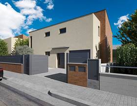 villas for sale in montmelo