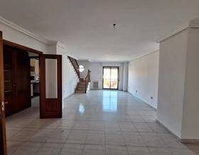 duplex for sale in pinto