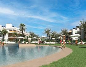 apartments for sale in avileses