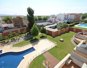 apartments for sale in girona province