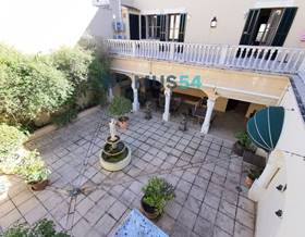 premises for sale in mallorca islas baleares