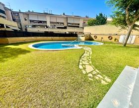 apartments for sale in cubelles