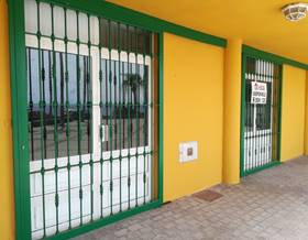 premises for sale in santa cruz de tenerife