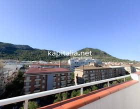 penthouse sale xativa xativa by 204,000 eur