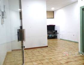 premises for sale in barakaldo