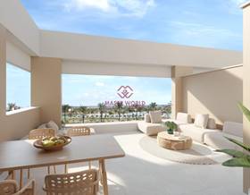 penthouses for sale in murcia province