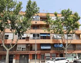 flat sale aspe aspe by 48,000 eur