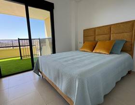 duplex for sale in la villajoyosa vila joiosa