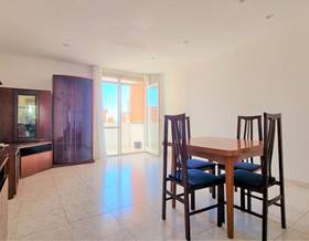 penthouses for sale in reus