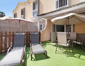 villas for rent in gran canaria las palmas