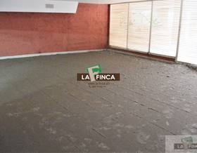 premises for rent in oviedo