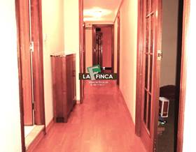 office sale oviedo centro by 220,000 eur