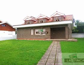 chalet sale ribadesella concejo by 775,000 eur