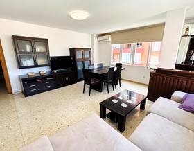 apartments for sale in callosa d´en sarria