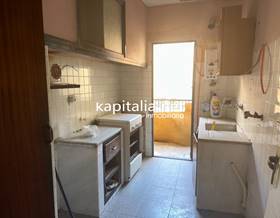 flat sale ontinyent sant rafael by 52,000 eur