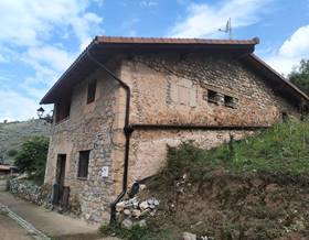 villas for sale in la rioja province