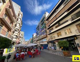 penthouse sale cuenca cuenca by 200,000 eur