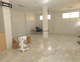 office rent estepona estepona centro by 750 eur