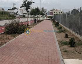 land sale guardamar de la safor guardamar de la safor by 34,000 eur