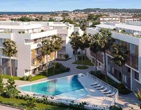 penthouse sale javea xabia pueblo by 377,000 eur