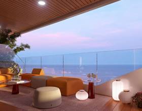 penthouses for sale in benidorm