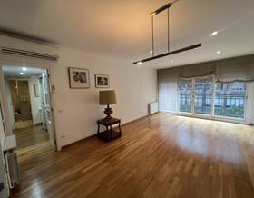 flat sale barcelona capital by 569,000 eur