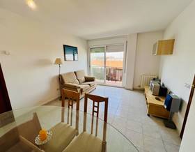 apartments for sale in cervera