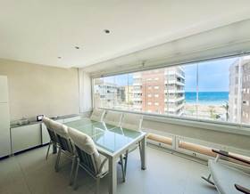 apartments for sale in arenales del sol