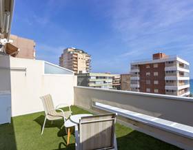 duplex for sale in arenales del sol